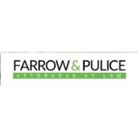 Farrow & Pulice, P.A. image 1